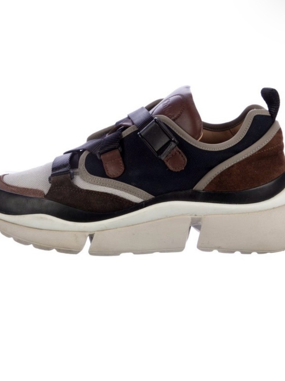 Chloe   Sport Sneaker